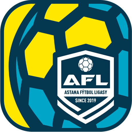 Летнее Первенство AFL 2026 - 2 | Высшая лига