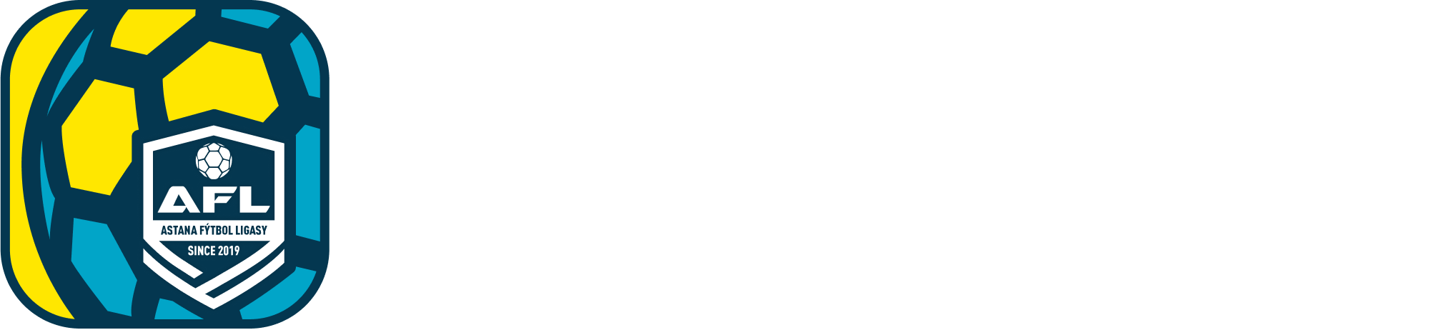 AFL.SOCCA Kazakhstan