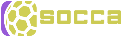 SOCCA