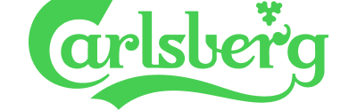 CALSBERG