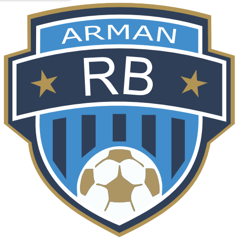 rb.arman.kids