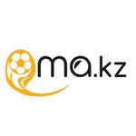 Oma.kz