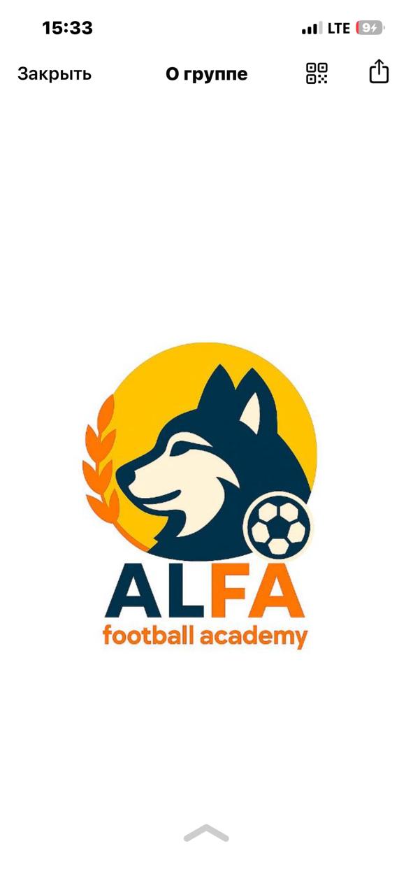 ALFA FC