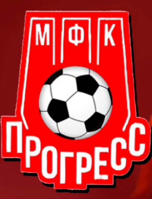 Прогресс (Караганды)