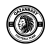 QAZANBASY