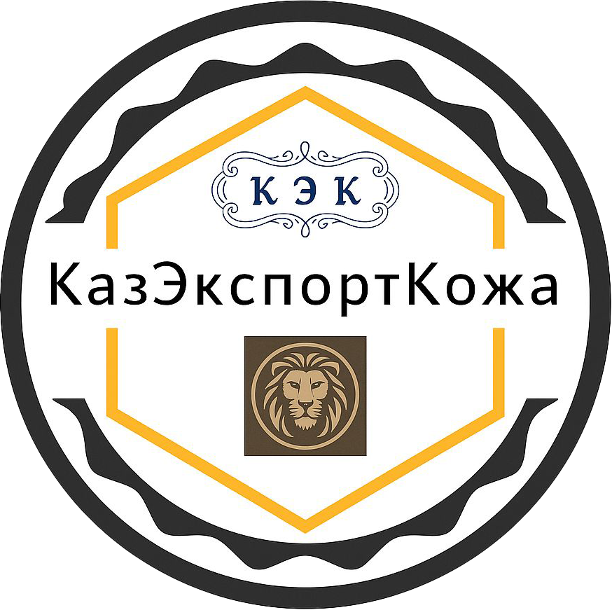 КЭК