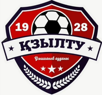 KZYLTU (СКО)