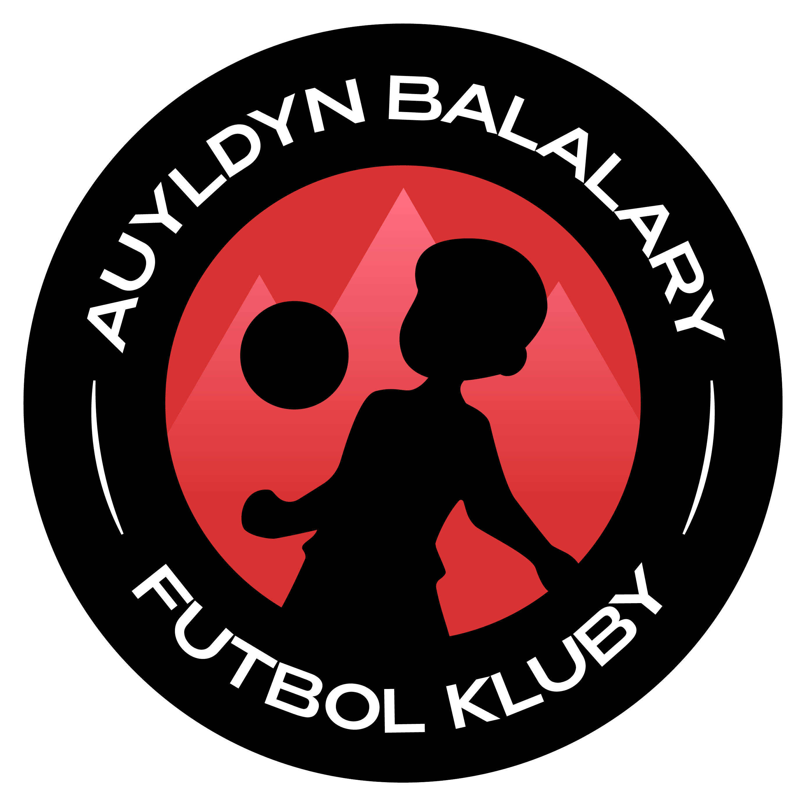 AUYLDYN BALALARY