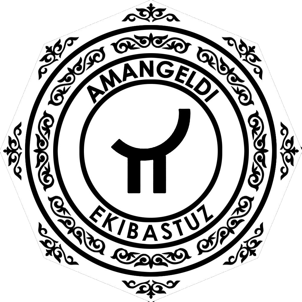 AMANGELDI