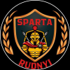 SPARTA