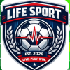 Life Sport