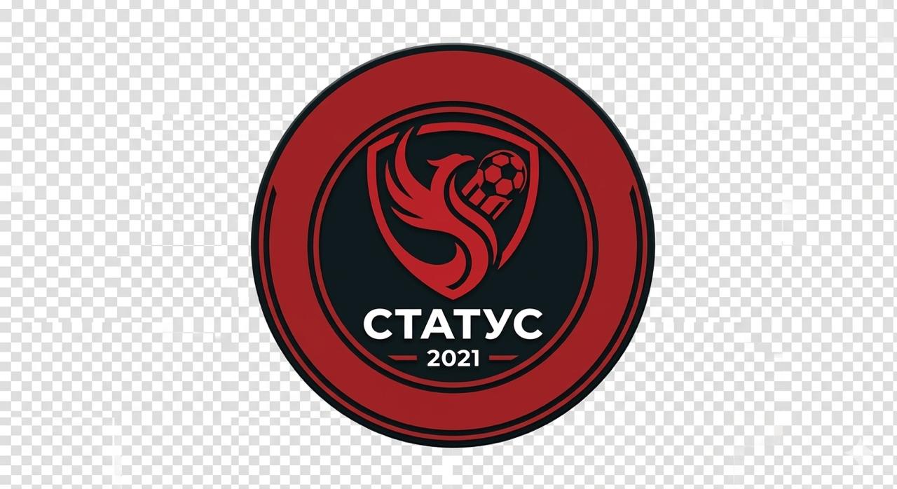 СТАТУС