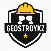 GEOSTROYKZ