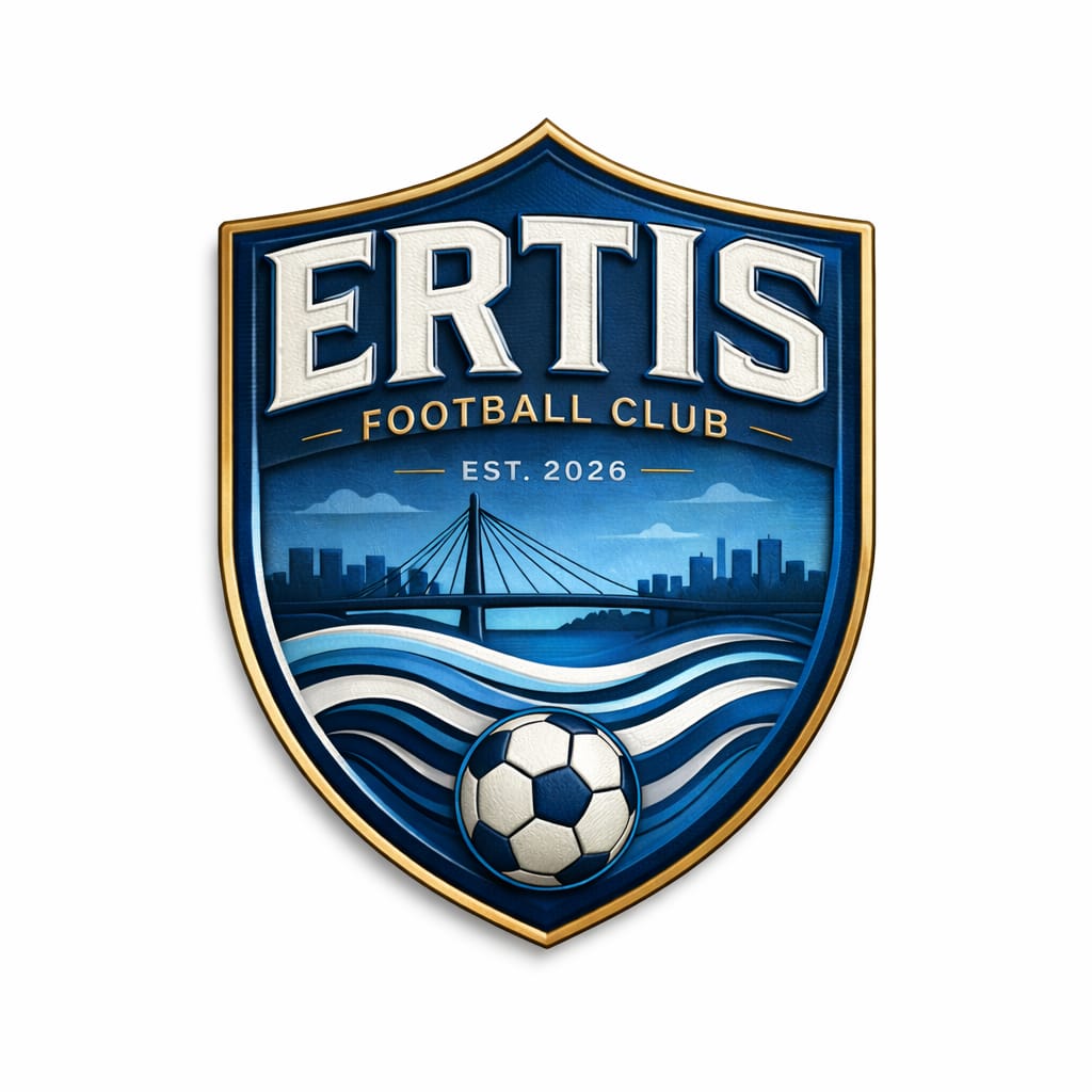 FC ERTIS