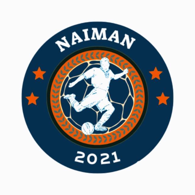 NaimaN