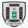 Yard Team