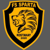 FS Sparta