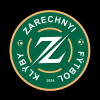 FC Zarechnyi