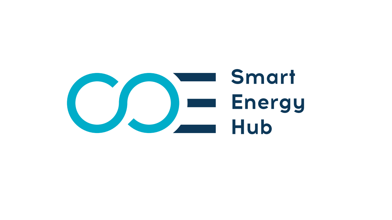 Smart Energy