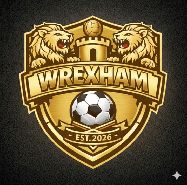 REXHAM