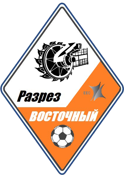 Восток