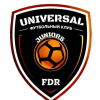 ФШ Universal Juniors