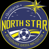 North Star
