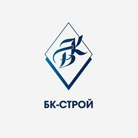 БК-Строй