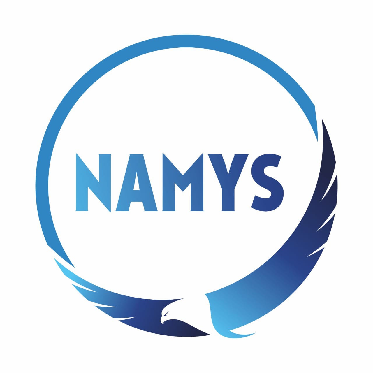 ЛФК NAMYS