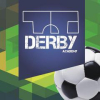 Академия Derby
