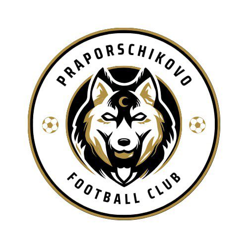 Прапорщиково ДЮСШ