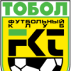 Тобол 2017 А