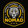 Академия Nomad
