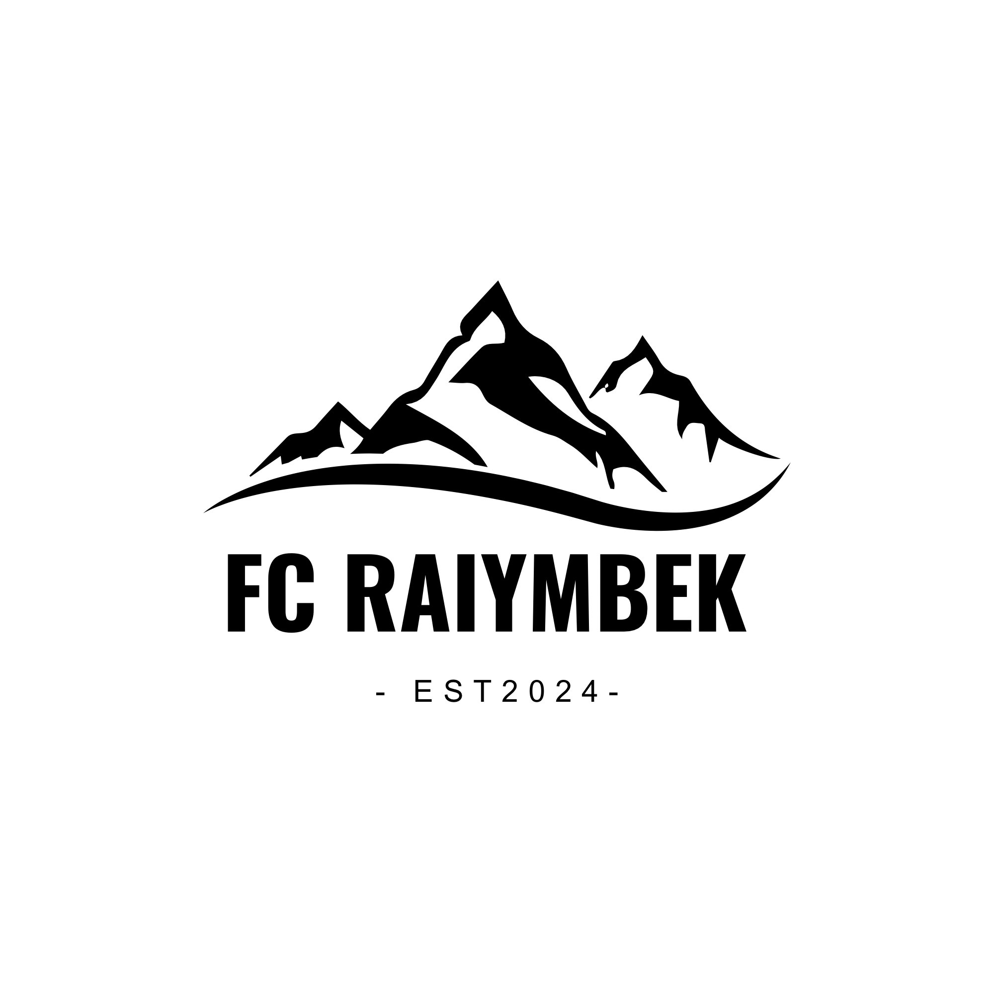 ФК Райымбек (Алматы)