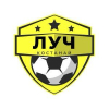 Луч