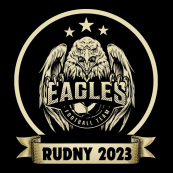 FC Eagles