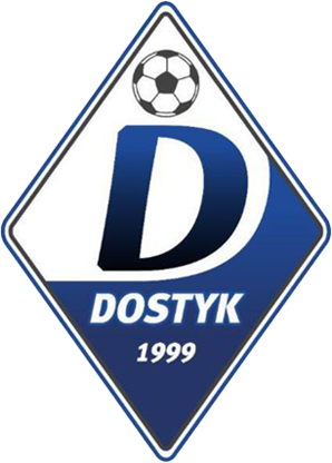 DOSTYK