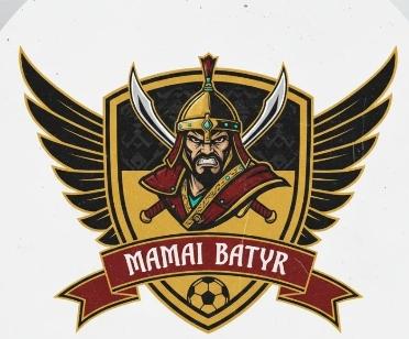 MAMAI BATYR