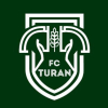 FC TURAN