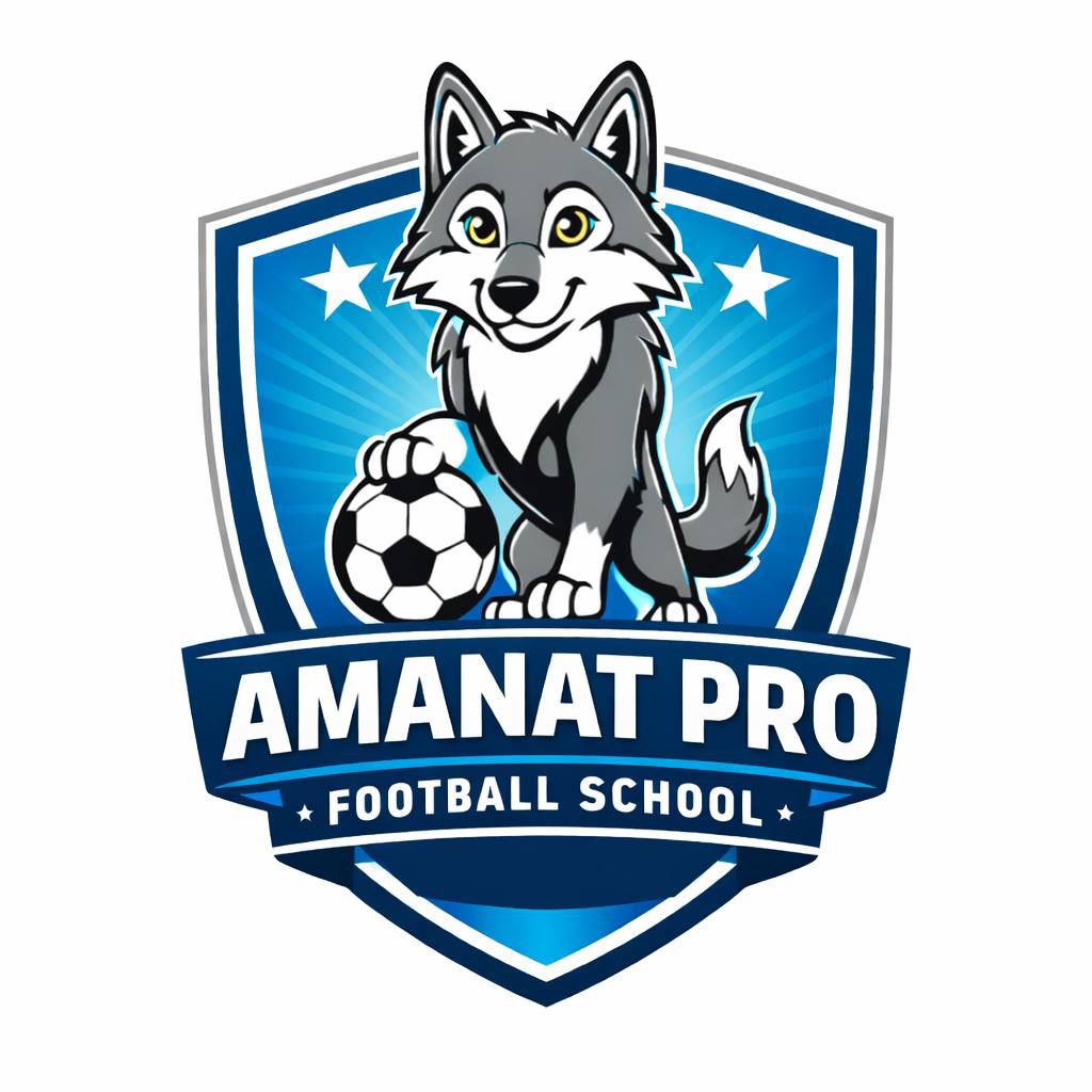 ФШ Amanat
