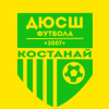 ДЮСШ 2018 Б