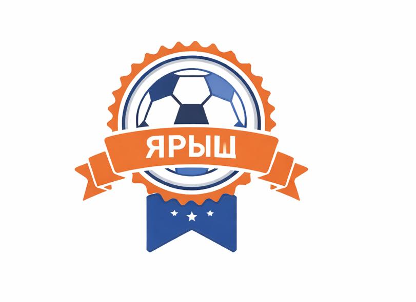 ЯРЫШ