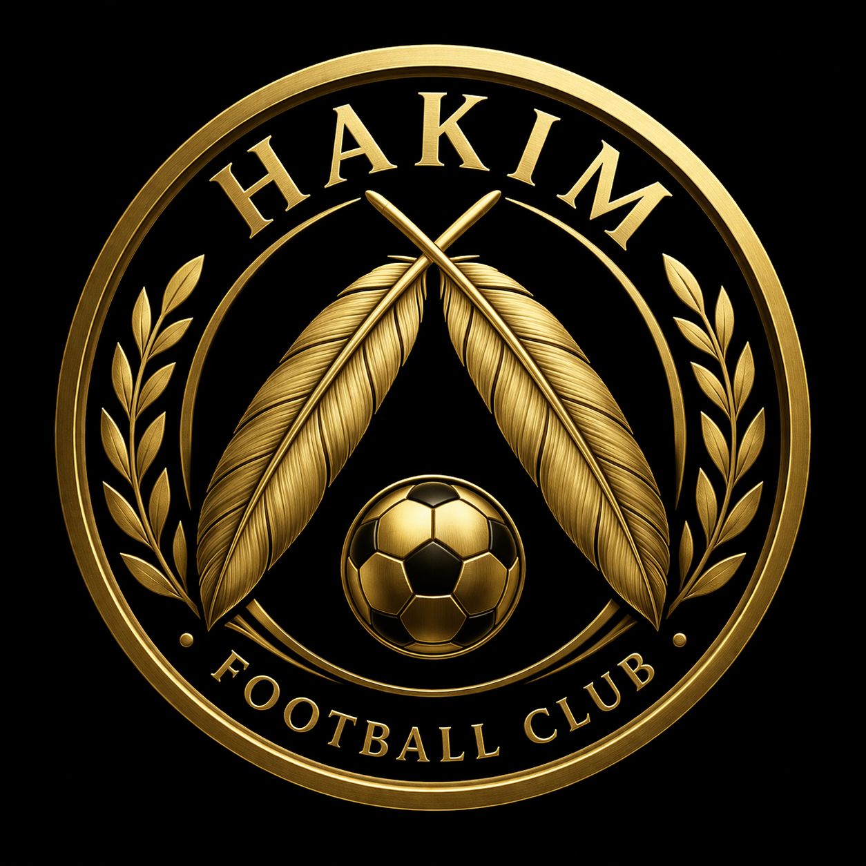 FC HAKIM
