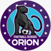ФШ ORION