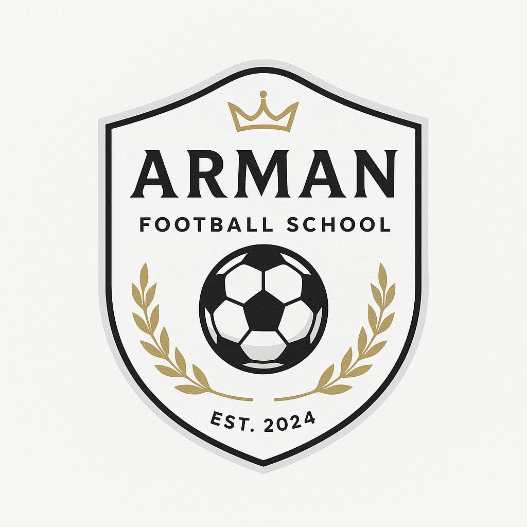 ФШ Arman
