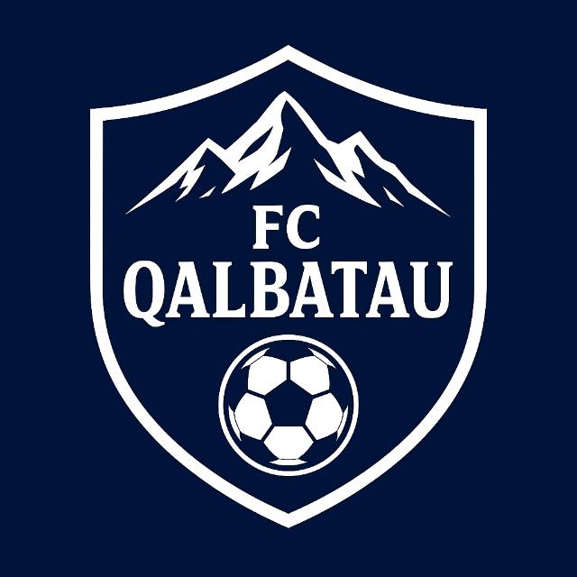 QALBATAU