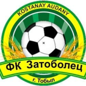 Затоболец