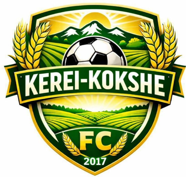 KEREI KOKSHE