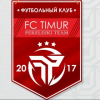 ФК Тимур