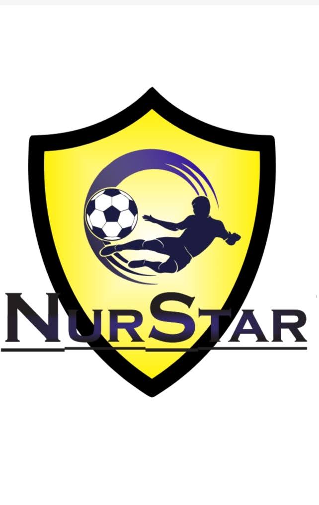 NurStar